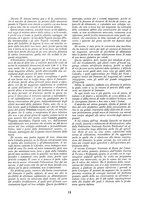 giornale/RML0022982/1939/unico/00000019