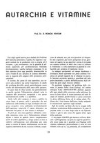 giornale/RML0022982/1939/unico/00000023