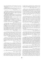 giornale/RML0022982/1939/unico/00000028