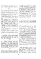 giornale/RML0022982/1939/unico/00000031