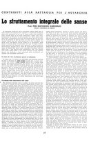 giornale/RML0022982/1939/unico/00000033