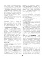 giornale/RML0022982/1939/unico/00000034