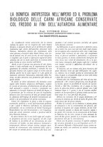 giornale/RML0022982/1939/unico/00000036