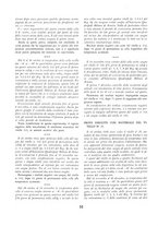 giornale/RML0022982/1939/unico/00000038