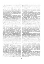 giornale/RML0022982/1939/unico/00000041