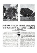 giornale/RML0022982/1939/unico/00000042