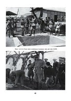 giornale/RML0022982/1939/unico/00000046