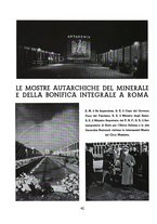 giornale/RML0022982/1939/unico/00000048