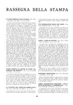 giornale/RML0022982/1939/unico/00000050