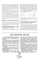 giornale/RML0022982/1939/unico/00000051