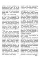 giornale/RML0022982/1939/unico/00000065