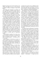 giornale/RML0022982/1939/unico/00000067