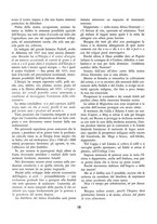 giornale/RML0022982/1939/unico/00000068