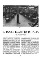 giornale/RML0022982/1939/unico/00000069