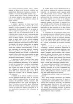 giornale/RML0022982/1939/unico/00000074