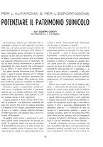 giornale/RML0022982/1939/unico/00000077