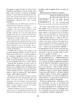 giornale/RML0022982/1939/unico/00000078