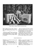 giornale/RML0022982/1939/unico/00000082