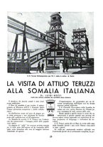 giornale/RML0022982/1939/unico/00000083