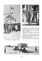 giornale/RML0022982/1939/unico/00000084