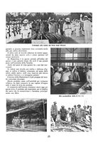 giornale/RML0022982/1939/unico/00000085