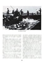 giornale/RML0022982/1939/unico/00000101