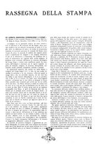 giornale/RML0022982/1939/unico/00000103