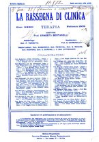 giornale/RML0023051/1909/unico/00000005
