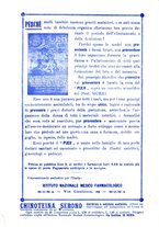 giornale/RML0023051/1909/unico/00000006