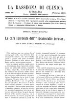 giornale/RML0023051/1909/unico/00000007