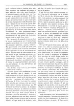 giornale/RML0023051/1909/unico/00000009