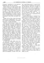 giornale/RML0023051/1909/unico/00000010