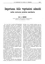 giornale/RML0023051/1909/unico/00000011