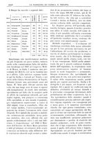 giornale/RML0023051/1909/unico/00000012
