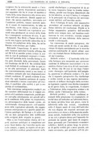giornale/RML0023051/1909/unico/00000014