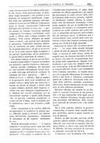 giornale/RML0023051/1909/unico/00000015