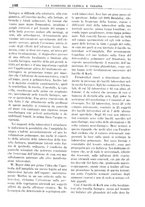 giornale/RML0023051/1909/unico/00000016