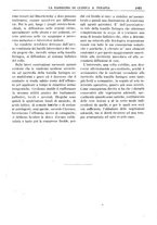 giornale/RML0023051/1909/unico/00000017