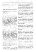 giornale/RML0023051/1909/unico/00000019