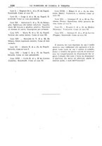 giornale/RML0023051/1909/unico/00000020
