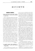 giornale/RML0023051/1909/unico/00000021