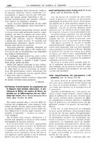 giornale/RML0023051/1909/unico/00000022