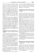 giornale/RML0023051/1909/unico/00000023
