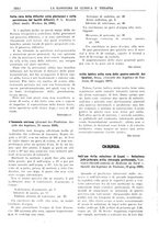 giornale/RML0023051/1909/unico/00000024
