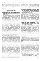 giornale/RML0023051/1909/unico/00000026