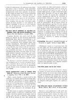 giornale/RML0023051/1909/unico/00000027