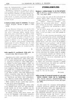 giornale/RML0023051/1909/unico/00000028