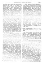 giornale/RML0023051/1909/unico/00000029