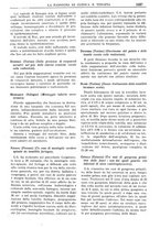 giornale/RML0023051/1909/unico/00000031
