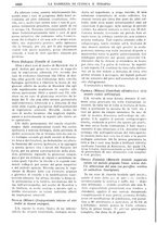 giornale/RML0023051/1909/unico/00000032